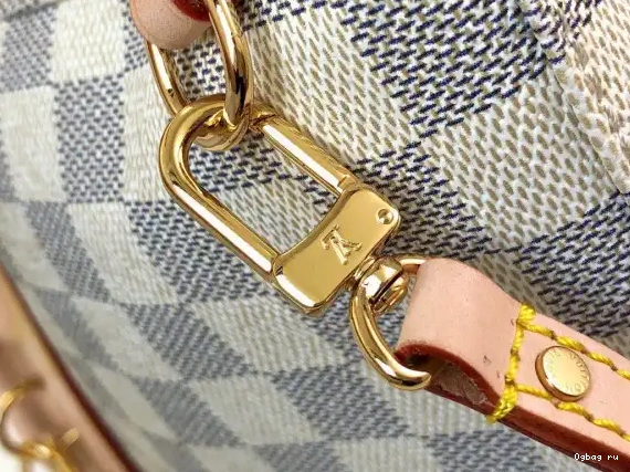 BB LOUIS SPERONE VUITTON 0517